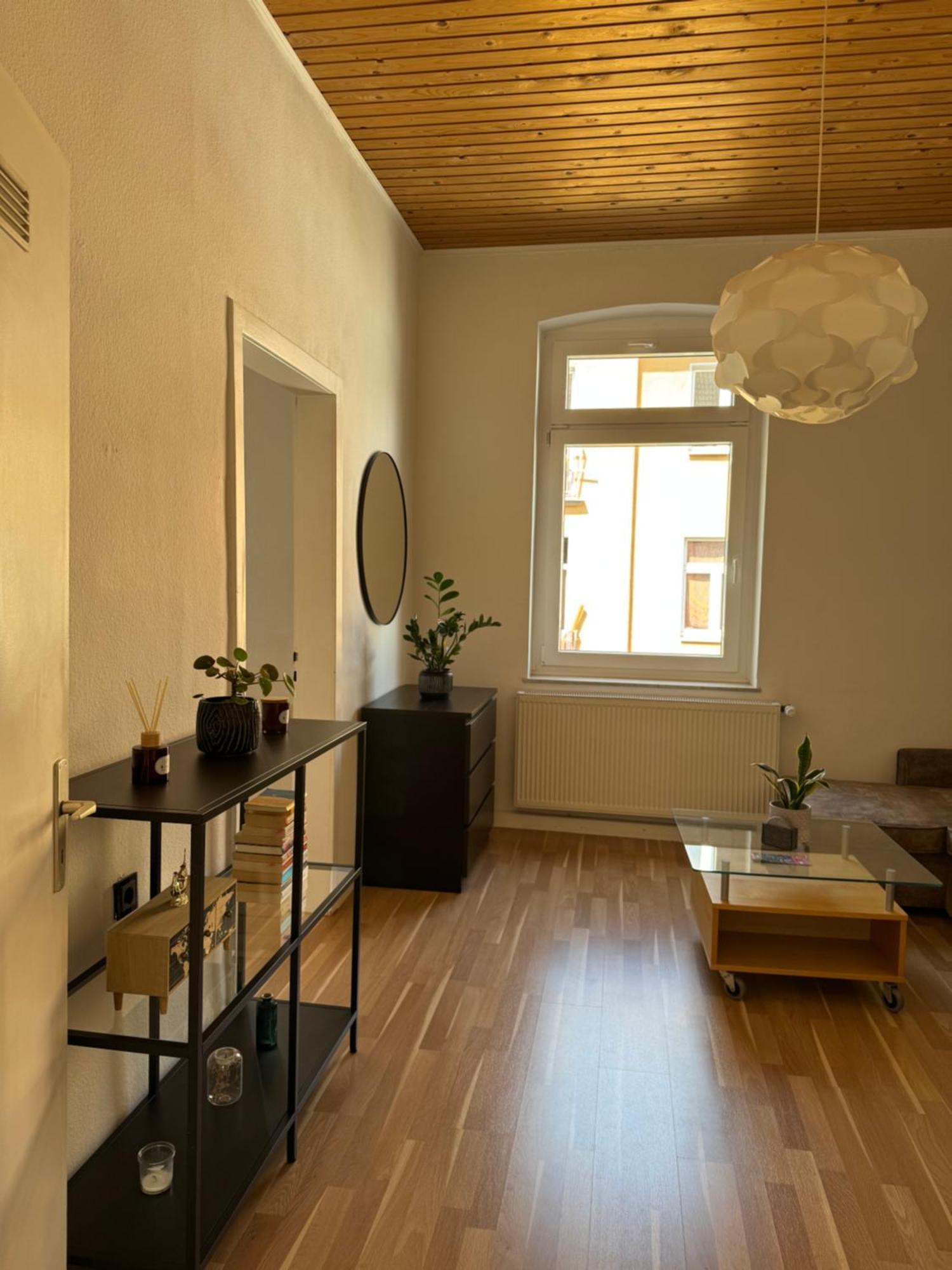 Apartment In - Naehe Messe Und Flughafen Köln